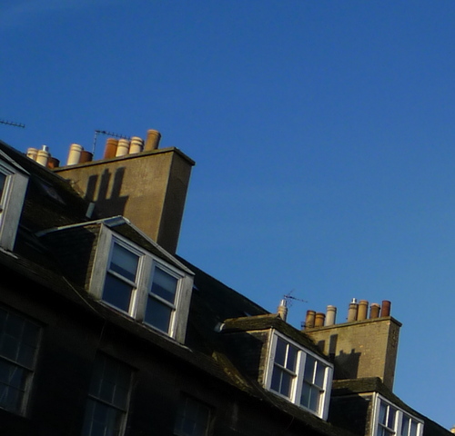 Constitution_St's profile picture. We love Constitution Street in Leith, Edinburgh. Follow us!