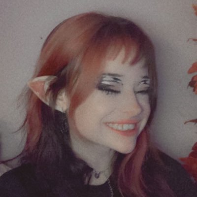 awtumbunny's profile picture. 