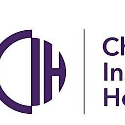 Voice of the CIH Regional Board in the North West. Tweets may not represent CIH opinion or policy. For information on the NW tweet us or send a direct message.