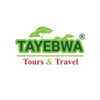 Tayebwa tours and travel(@Tayebwatours) 's Twitter Profile Photo