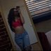 lacienega (@jazmynosa) Twitter profile photo lacienega (@jazmynosa) Twitter profile photo