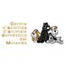 CAAD MOIANÈS (@caadmoianes) Twitter profile photo CAAD MOIANÈS (@caadmoianes) Twitter profile photo