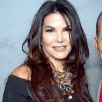 MJ Pedone (@mjpedone) 's Twitter Profile