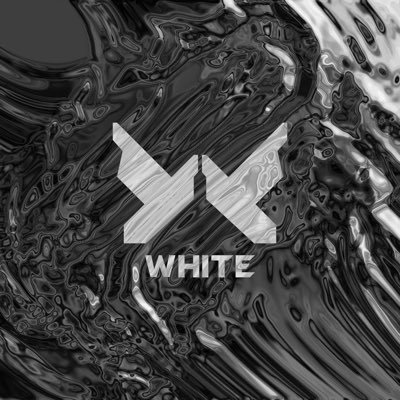 whitedubaiclub Profile Picture