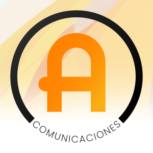 Ingeniería especializada.Instalación y mantenimiento de soluciones convergentes en los campos de la #Ciberseguridad, #Datos, #Voz, #Seguridad,#Energía e #Imagen