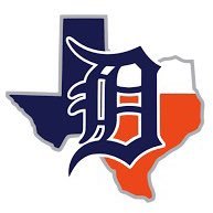 Dallas Tigers Fanselow 2025 (@dtigersfanselow) 's Twitter Profile