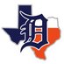 Dallas Tigers Fanselow 2025 (@dtigersfanselow) Twitter profile photo Dallas Tigers Fanselow 2025 (@dtigersfanselow) Twitter profile photo