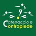 Catenaccio e Contropiede (@cecufficiale) Twitter profile photo Catenaccio e Contropiede (@cecufficiale) Twitter profile photo