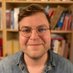 Jakob Ruggaard (@jakobruggaard) Twitter profile photo Jakob Ruggaard (@jakobruggaard) Twitter profile photo