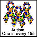 morgansx6's profile picture. 