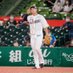 川野涼多 (@lions_kawano56) Twitter profile photo 川野涼多 (@lions_kawano56) Twitter profile photo