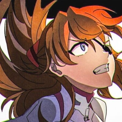 かみたっぷさんのプロフィール画像