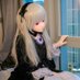 UB004 (@ub0044linyao) Twitter profile photo UB004 (@ub0044linyao) Twitter profile photo