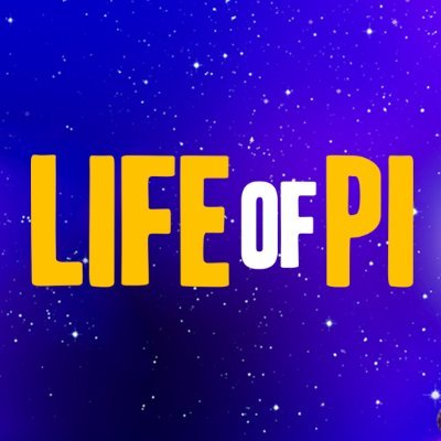 LifeOfPiBway Profile Picture