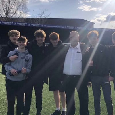 calum68054405's profile picture. 