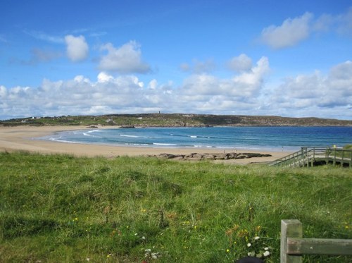 pirvine18's profile picture. 