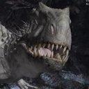 Marc Moreno - @MarcMor96316487 - Twitter