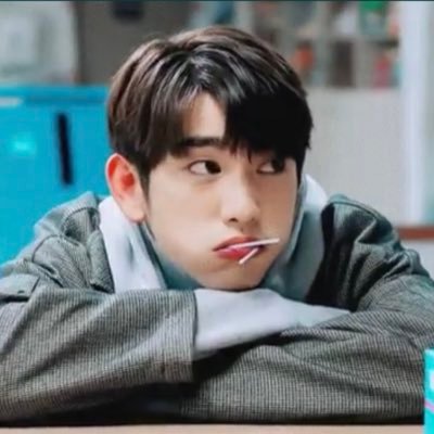🫧JYnamts🫧さんのプロフィール画像