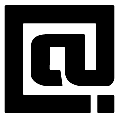 hideyukiarifuku's profile picture. FUTURESHIP探求者。未来思考のイノベーションを産み出す「フューチャーセッションズ」代表。社会価値あるイノベーション創出のwebやリアルの場をデザイン。関心領域は、サステナブルな暮らし、環境、都市と地域、エネルギー、食。日々の食から豊かな暮らしを作り出す「いただきますの日」普及推進委員会 代表