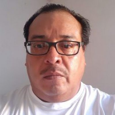 CobraIrra's profile picture. 