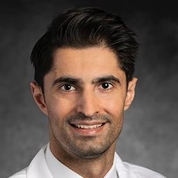 Therapeutic Endoscopist @CWRU_GI |Former Advanced Endoscopy Fellow @CWRU_GI | Former GI Fellow @UMN_GI | Alumnus @clevelandclinic @akuglobal |. Tweets=my own