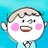 30_shiro