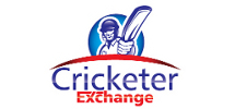 Are you looking to play cricket in the uk or australia? We are a self service website introducing players and clubs