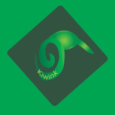 Kiwink7's profile picture. I am a freelance Graphic Designer that has lived in New Zealand for a year. I have experienced a lot of unique birds, so I have created designs based off them.