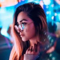 Helena (@helena_signals5) 's Twitter Profile