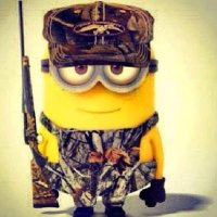 Frank Buckshot (@frank_buckshot) 's Twitter Profile