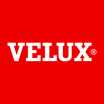 Official account for the VELUX Group. Sharing our vision of creating better #indoorclimate, #sustainable and #healthybuildings with daylight and fresh air.