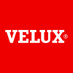 VELUX (@VELUX) Twitter profile photo