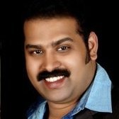 Dr. Akshay Pottathil