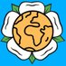 Regional Youth Climate Assembly (@official_ryca) Twitter profile photo Regional Youth Climate Assembly (@official_ryca) Twitter profile photo