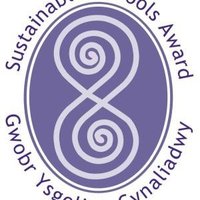Sustainable Schools Pembrokeshire (@sustainableschp) 's Twitter Profile