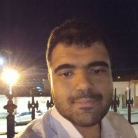 rafael duarte (rafael_432) (@rafaeld10156929) 's Twitter Profile