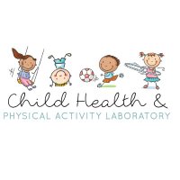 Child Health and Physical Activity Lab(@childhealthPA) 's Twitter Profile Photo