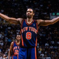 Jayson Buford (@jaysonbuford) 's Twitter Profile