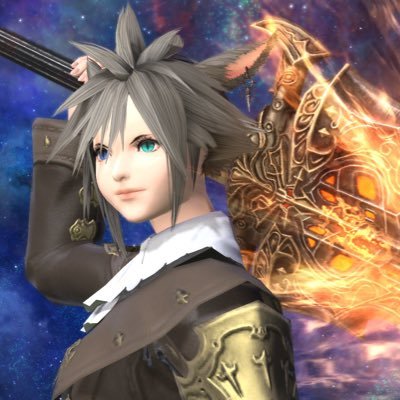 くるせさんのプロフィール画像