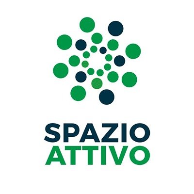 Gli Spazi Attivi sono hub gestiti da Lazio Innova per imprese, startup, cittadini e makers. Progetto strategico Por Fesr 2014-20 e Pr Fesr 2021-27