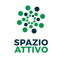 SpaziAttivi (@spazi_attivi) 's Twitter Profile