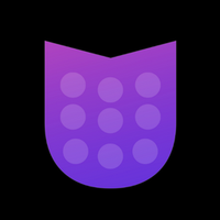 3NUM.eth🛡 (@3numlabs) 's Twitter Profile