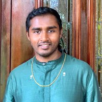 Suresh Kumar (@vicitracitta) 's Twitter Profile Photo Suresh Kumar (@vicitracitta) 's Twitter Profile Photo
