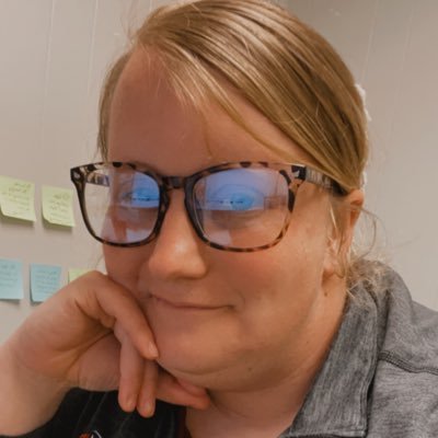 JudiSchrock91's profile picture. Jesus lovin’ coffee drinkin’ girl