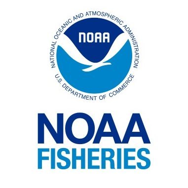 This account represents @NOAAFisheries’ Southeast Fisheries Science Center and the Southeast Regional Office. Together we provide science based management.