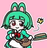 くろばさんのプロフィール画像