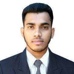 Hi there,
I'm Certified Digital Marketer. If you need any help Contact with me.
Expert Of #SMM #Facebook #Instagram #Twitter #Linkedin