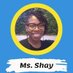 Shay @360Citizens (@360citizenshay) Twitter profile photo Shay @360Citizens (@360citizenshay) Twitter profile photo