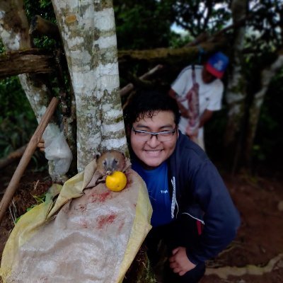 jachi1222345's profile picture. 