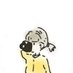 まみむ(タグ付け・RT用) (@mamimuo_o) Twitter profile photo まみむ(タグ付け・RT用) (@mamimuo_o) Twitter profile photo